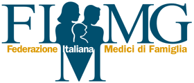 Corso di Formazione Regionale per Medici di Medicina Generale “Innovazione e prospettive per le Cure Primarie in Sardegna”
