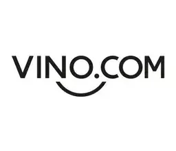 Vino.com 3nd srl